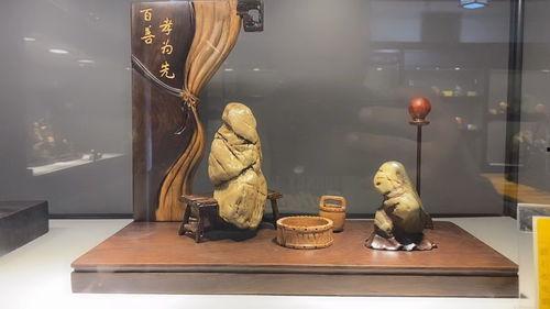 奇石制作爆料视频大全集,全方位爆料视频大全集 第1张 奇石制作爆料视频大全集,全方位爆料视频大全集 第1张