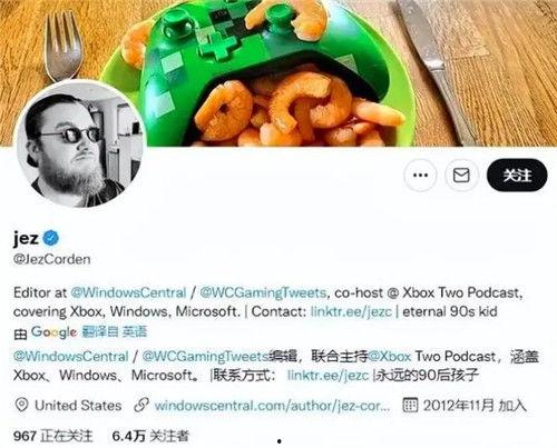 史上最新爆料大全,史上最新爆料大全,热点事件一网打尽! 第2张 史上最新爆料大全,史上最新爆料大全,热点事件一网打尽! 第2张