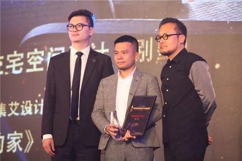 荣大夫爆料陈庭威视频播放,真相与争议